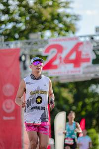 BIB: 
                            <button type="button" onclick="openModal(26556279)" class="btn btn-primary btn-sm float-right btn-popup" data-toggle="modal" data-target=".modal-high-quality">
                        <i class="fas fa-shopping-cart"></i> Add to Cart
                    </button>
                                            <button type="button" onclick="isThisMe(26556279, true)" class="btn btn-success btn-sm float-right btn-popup btn-isme hidden" data-toggle="tooltip" data-placement="bottom" title="นี่คือรูปของคุณใช่ไหม คลิกที่นี่เพื่อเอาเข้าอัลบั้ม">
                        <i class="fas fa-plus"></i> Add to album
                    </button>
                    <button type="button" onclick="isThisMe(26556279, false)" class="btn btn-warning btn-sm float-right btn-popup btn-isnotme hidden">
                        <i class="fas fa-ban"></i> Remove from album
                    </button>